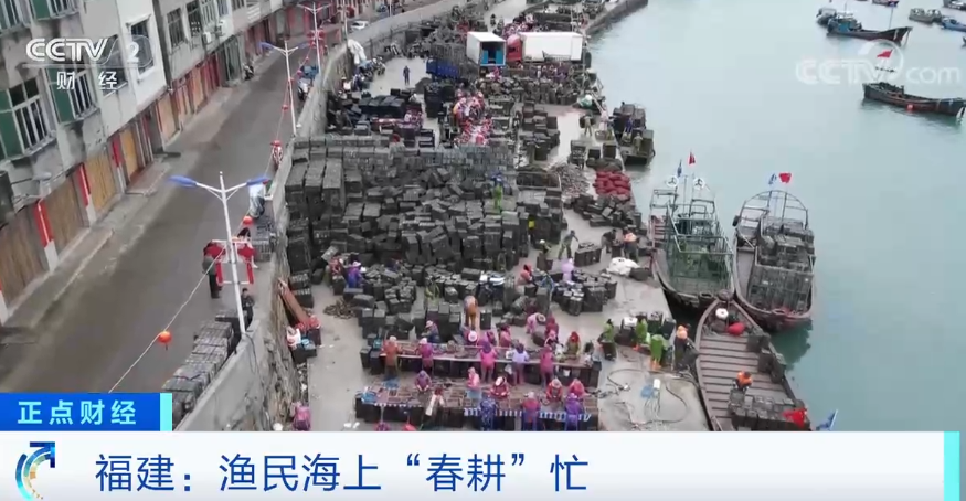 
北京大学第三医院黄牛代挂号电话票贩子号贩子网上预约挂号,住院检查加快,确保“米袋子”“菜篮子”量足价稳 中国多地一片忙碌景象