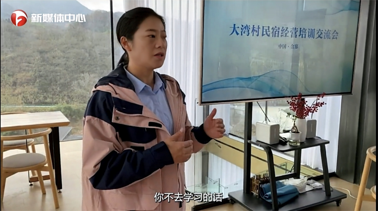 
天津肿瘤医院黄牛代挂号电话票贩子号贩子网上预约挂号,住院检查加快,“请总书记放心，我们一定会把大湾村建设得更美更好”
