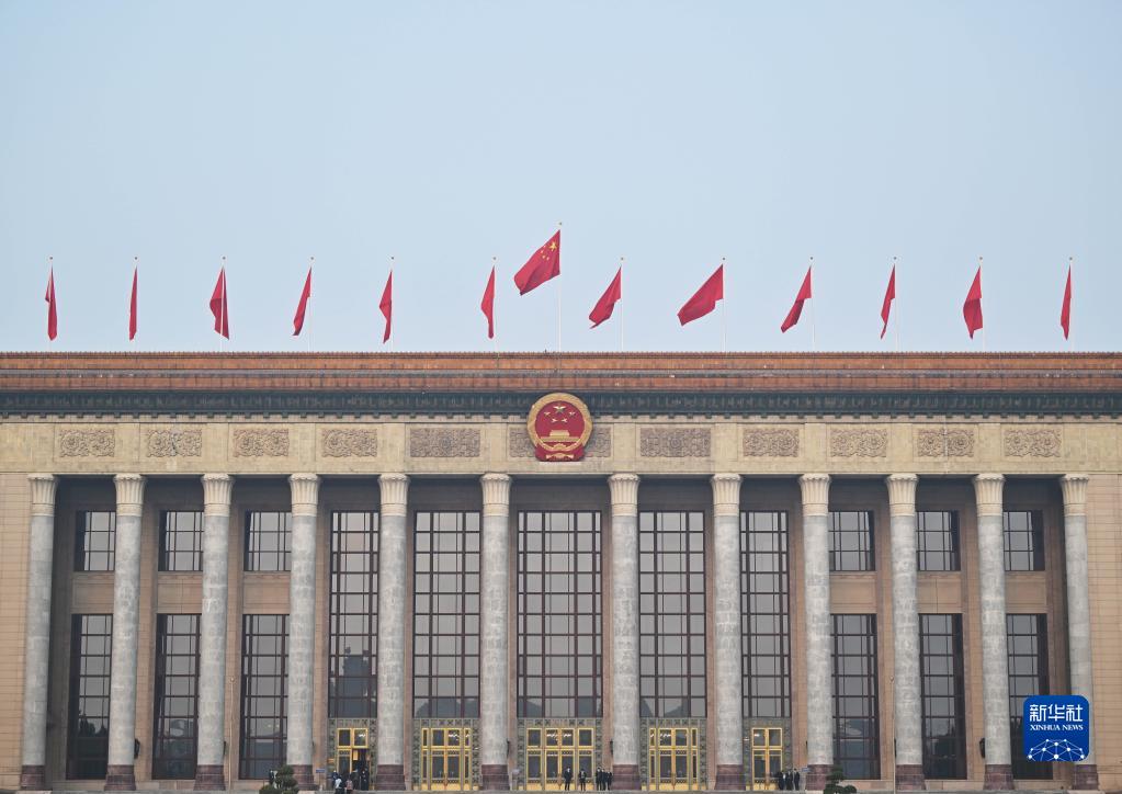 
杭州市第一人民医院黄牛代挂号电话票贩子号贩子网上预约挂号,住院检查加快,团结奋进，创造新的伟业——习近平总书记同出席2023年全国两会人大代表、政协委员共商国是纪实