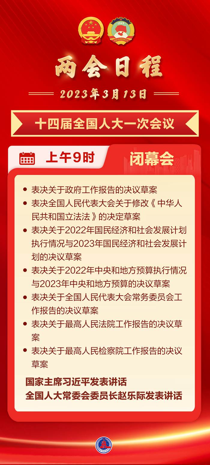 
首都医科大学附属北京朝阳医院黄牛代挂号电话票贩子号贩子网上预约挂号,住院检查加快,两会日程预告｜3月13日：十四届全国人大一次会议闭幕