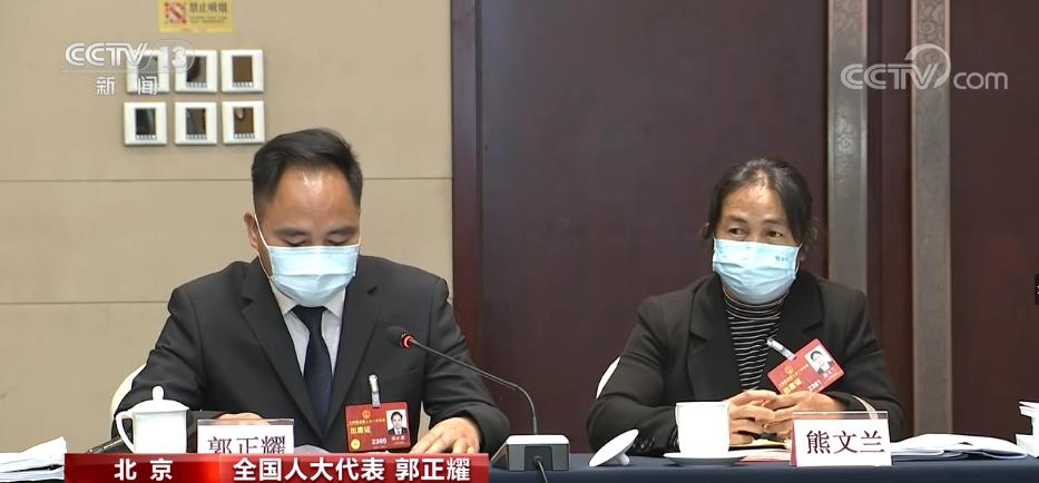 
广东省中医院黄牛代挂号电话票贩子号贩子网上预约挂号,住院检查加快,两会同期声 | 加大软件人才引进 创新构建新型制造模式