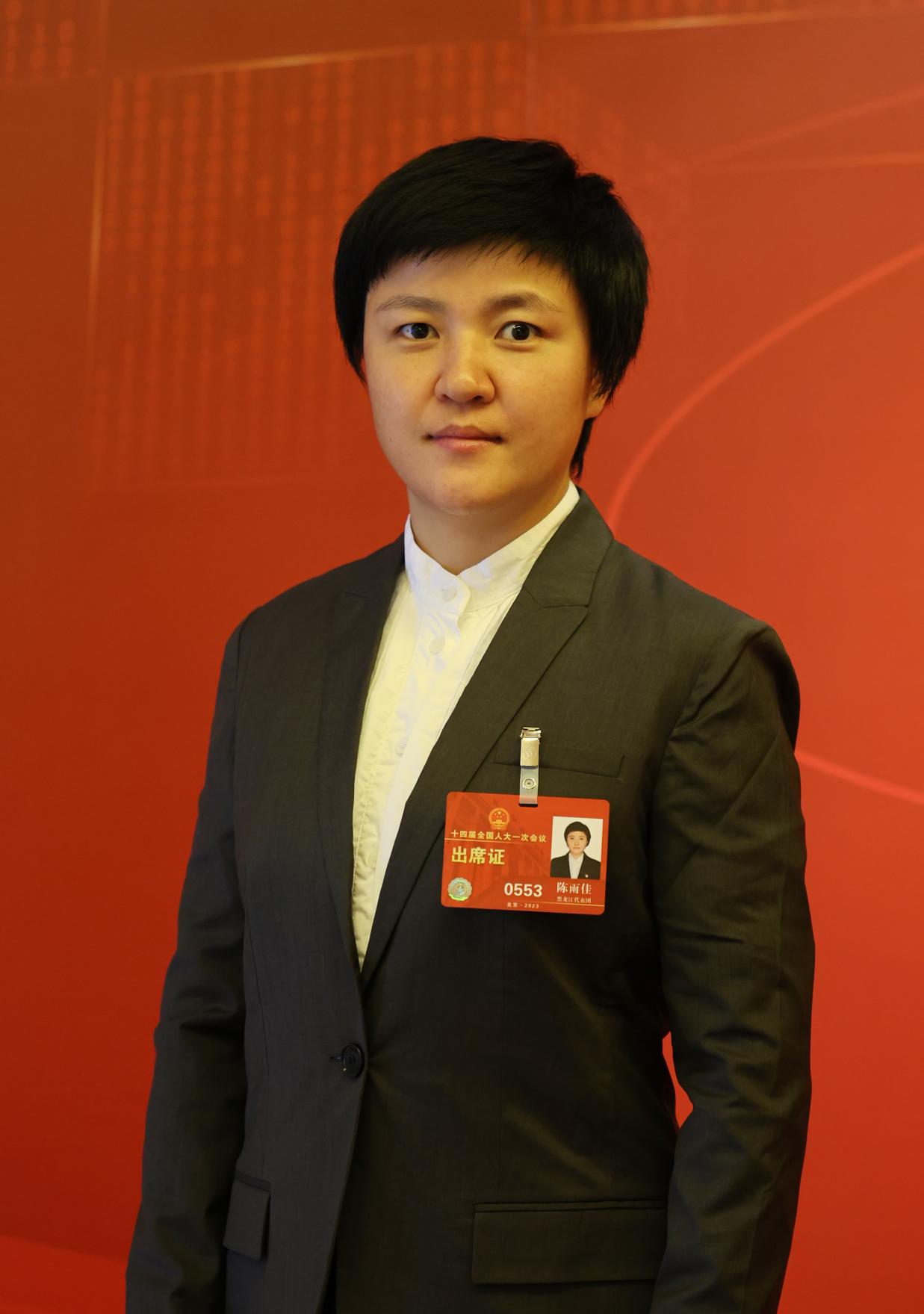 
杭州中医院黄牛代挂号电话票贩子号贩子网上预约挂号,住院检查加快,【你好代表】陈雨佳：返乡青年创业支持政策应差异化个性化