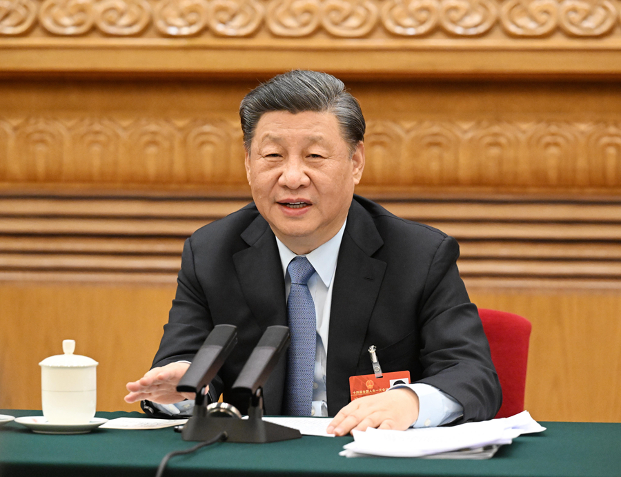 
杭州市第一人民医院黄牛代挂号电话票贩子号贩子网上预约挂号,住院检查加快,团结奋进，创造新的伟业——习近平总书记同出席2023年全国两会人大代表、政协委员共商国是纪实