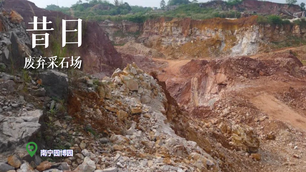 
首都医科大学附属北京胸科医院黄牛代挂号电话票贩子号贩子网上预约挂号,住院检查加快,今昔对比，看废弃矿山如何重披绿装