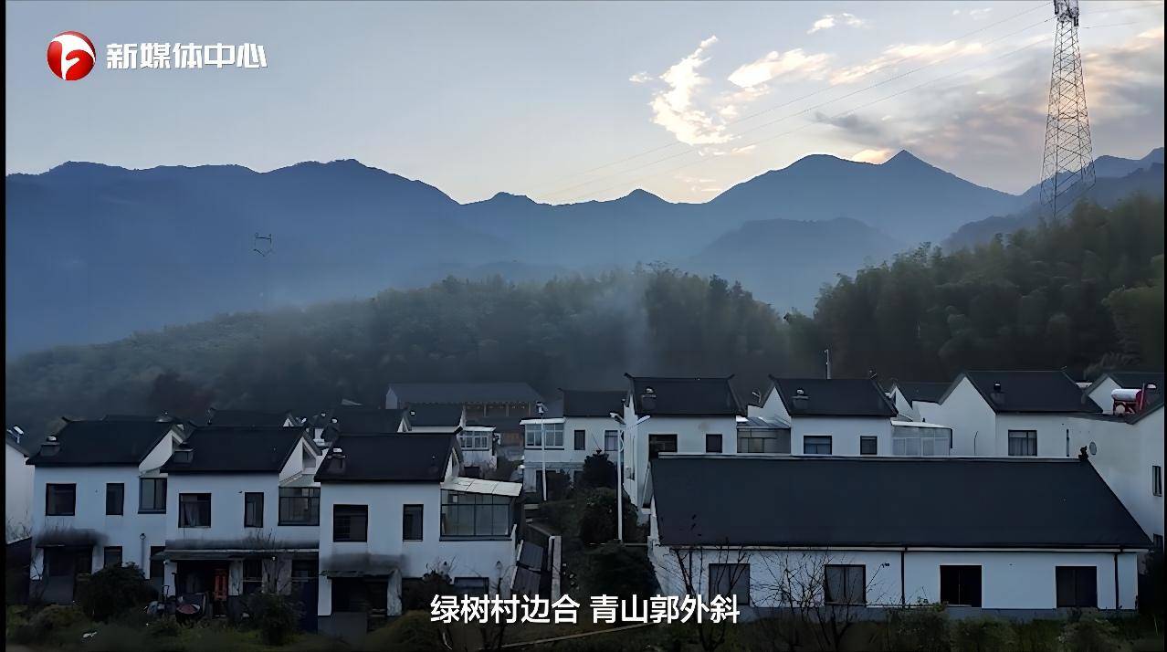 
天津肿瘤医院黄牛代挂号电话票贩子号贩子网上预约挂号,住院检查加快,“请总书记放心，我们一定会把大湾村建设得更美更好”