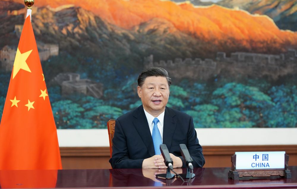 
南京中科研究所黄牛代挂号电话票贩子号贩子网上预约挂号,住院检查加快,植树节，跟着总书记一起种下绿色的希望
