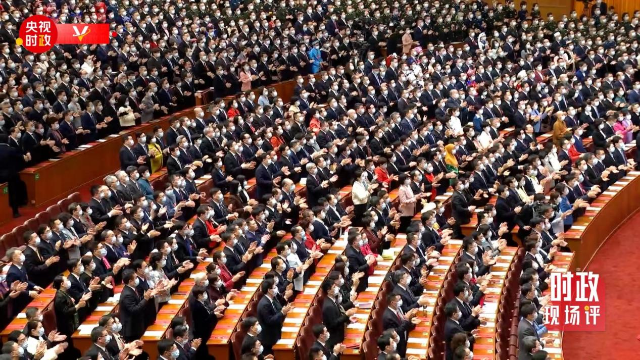 
中国中医科学院广安门医院黄牛代挂号电话票贩子号贩子网上预约挂号,住院检查加快,时政现场评丨时时刻刻的冲刺 久久为功的远征