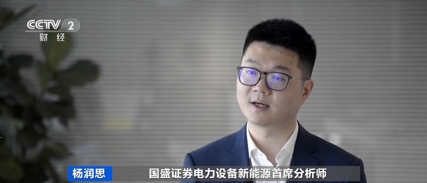 南京儿童医院黄牛代挂号电话票贩子号贩子网上预约挂号,住院检查加快,火爆!24小时不间断生产,客户排队等货!有企业订单已排到年底!什么这么火?