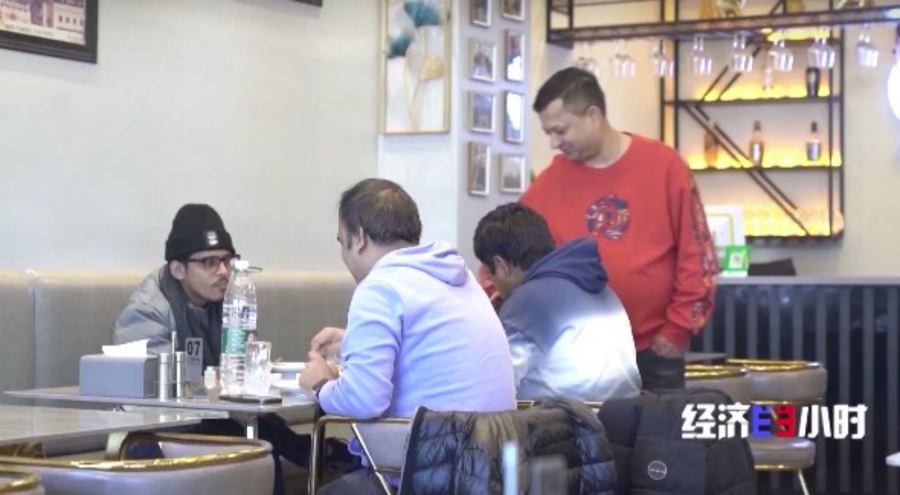 北京中日友好医院黄牛代挂号电话票贩子号贩子网上预约挂号,住院检查加快,企业组团“出海”、义乌常驻外商超1万人 看中国外贸平稳开局→