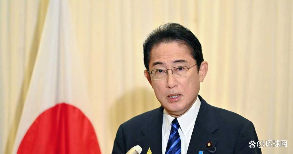 
天津眼科医院黄牛代挂号电话票贩子号贩子网上预约挂号,住院检查加快,美英澳领导人宣布核潜艇计划，岸田文雄果然第一时间“支持”