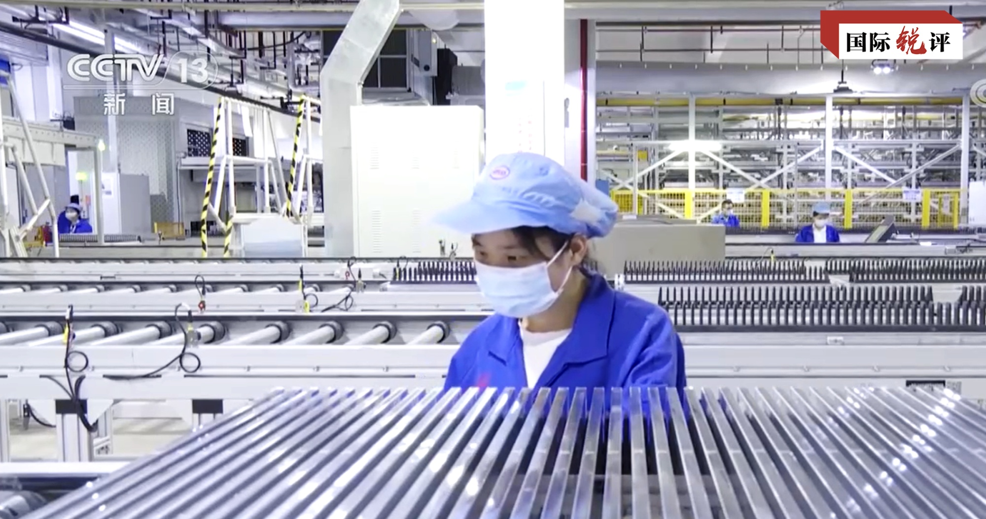 
江苏省人民医院黄牛代挂号电话票贩子号贩子网上预约挂号,住院检查加快,国际锐评丨中国两会给世界带来春天的暖意