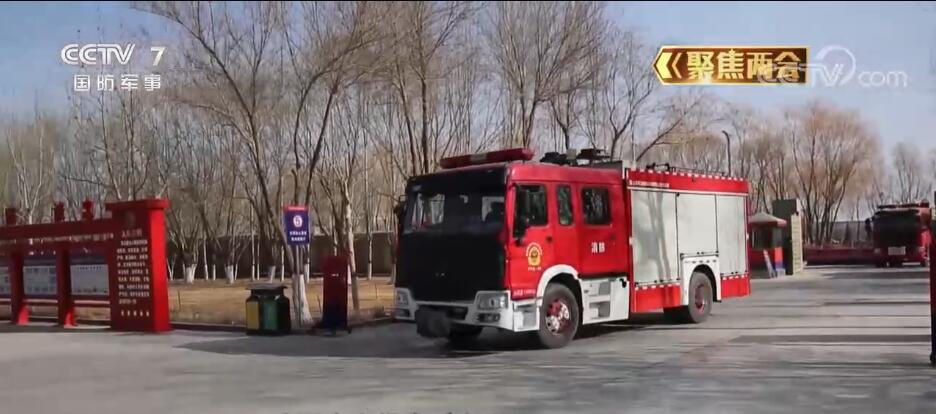 
江苏省中医院黄牛代挂号电话票贩子号贩子网上预约挂号,住院检查加快,全国人大代表李运飞：从“橄榄绿”到“火焰蓝” 战袍虽换初心未改