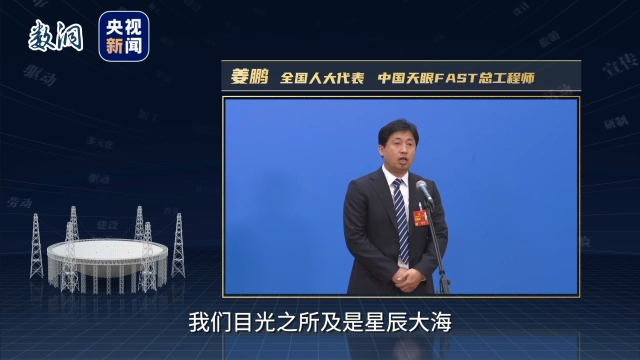 
北京各大医院黄牛代挂号电话票贩子号贩子网上预约挂号,住院检查加快,两会词云图丨全国两会凝聚起高质量发展力量