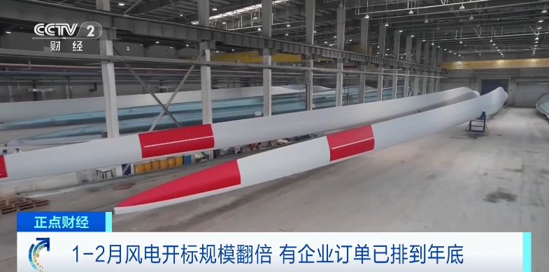 南京儿童医院黄牛代挂号电话票贩子号贩子网上预约挂号,住院检查加快,火爆!24小时不间断生产,客户排队等货!有企业订单已排到年底!什么这么火?