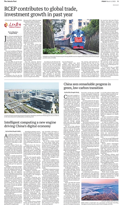 
上海各大医院黄牛代挂号电话票贩子号贩子网上预约挂号,住院检查加快,对中国式现代化的未来充满期待