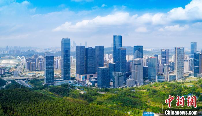 
北京空军总医院黄牛代挂号电话票贩子号贩子网上预约挂号,住院检查加快,未来可期，中国迈向高质量发展新征程丨两会·世界观