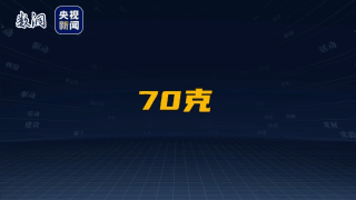 
北京各大医院黄牛代挂号电话票贩子号贩子网上预约挂号,住院检查加快,两会词云图丨全国两会凝聚起高质量发展力量