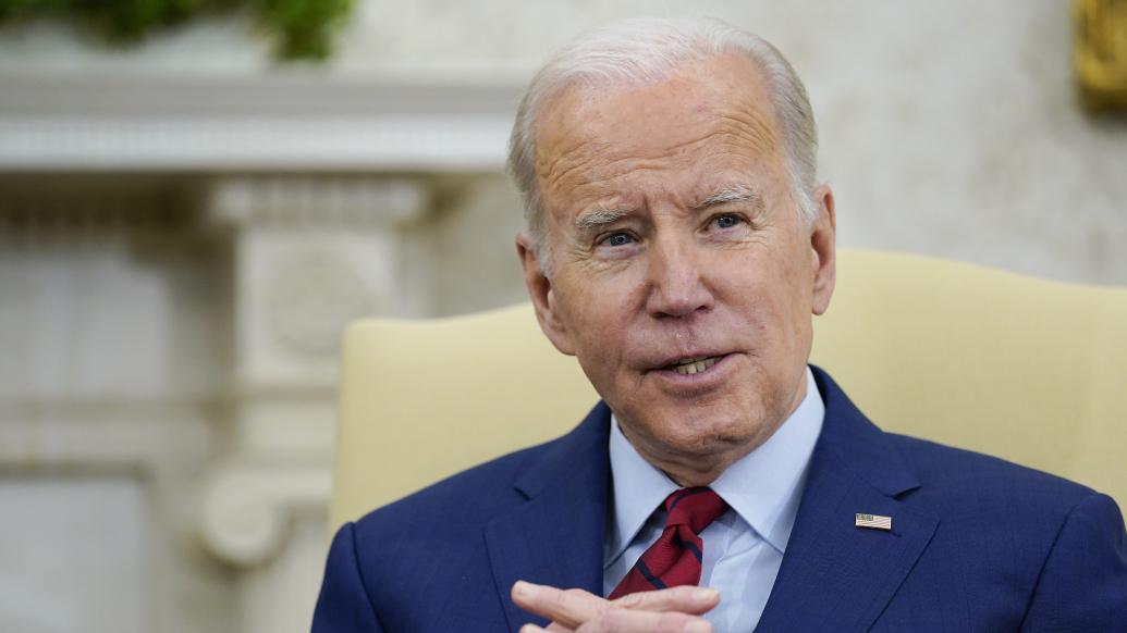 
代挂姜玉武的号黄牛代挂号电话票贩子号贩子网上预约挂号,住院检查加快,拜登批准阿拉斯加石油开采项目，环保人士批评：偏离气候目标