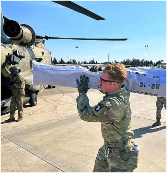 
天津肿瘤医院黄牛代挂号电话票贩子号贩子网上预约挂号,住院检查加快,美军发图宣传帮土耳其赈灾，网友发现：救灾物资包装上是汉字