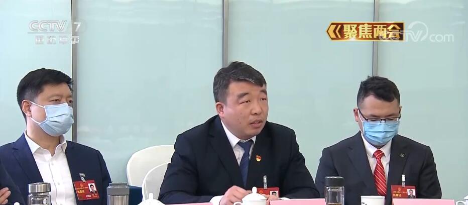 
中山大学附属第三医院黄牛代挂号电话票贩子号贩子网上预约挂号,住院检查加快,全国人大代表孙中岭：退伍不褪色 争当乡村振兴排头兵