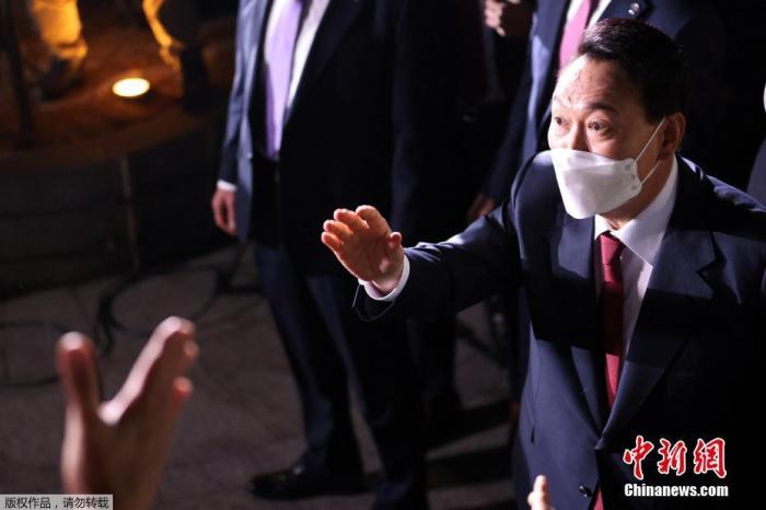 
北大医院黄牛代挂号电话票贩子号贩子网上预约挂号,住院检查加快,“让大门更宽敞！”尹锡悦指示深挖潜力推进韩日合作