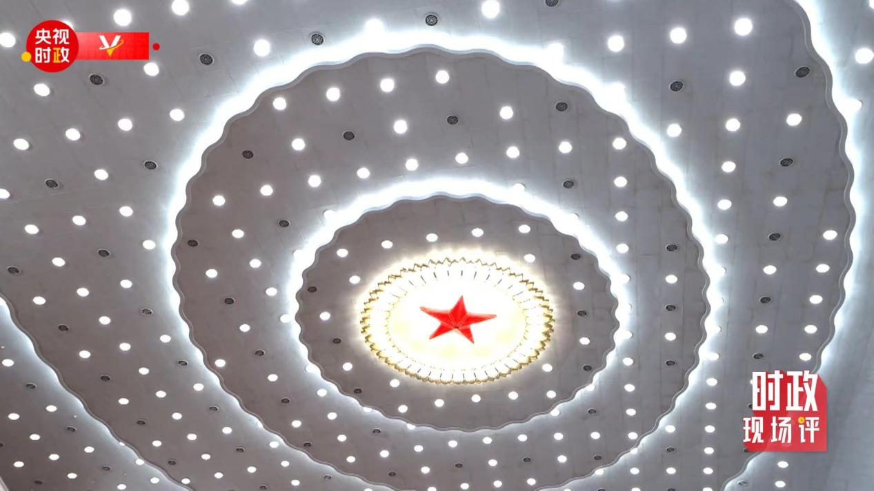 
中国中医科学院广安门医院黄牛代挂号电话票贩子号贩子网上预约挂号,住院检查加快,时政现场评丨时时刻刻的冲刺 久久为功的远征