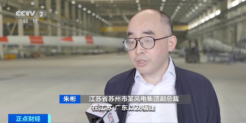 南京儿童医院黄牛代挂号电话票贩子号贩子网上预约挂号,住院检查加快,火爆!24小时不间断生产,客户排队等货!有企业订单已排到年底!什么这么火?