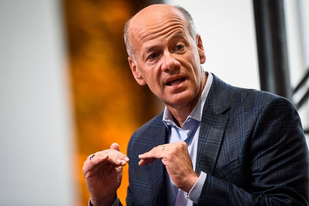 湖南中医附一医院黄牛代挂号电话票贩子号贩子网上预约挂号,住院检查加快,“指责游戏开始”,美媒称硅谷银行员工就破产指责CEO:绝对愚蠢!