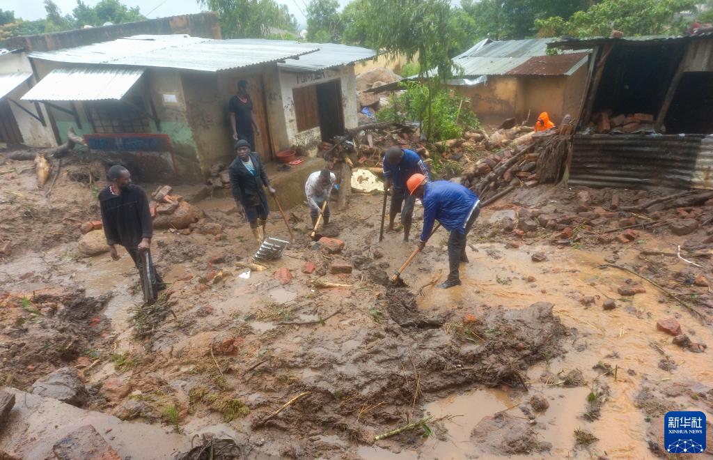 
北京各大医院黄牛代挂号电话票贩子号贩子网上预约挂号,住院检查加快,热带气旋“弗雷迪”袭击马拉维 已致99人死亡