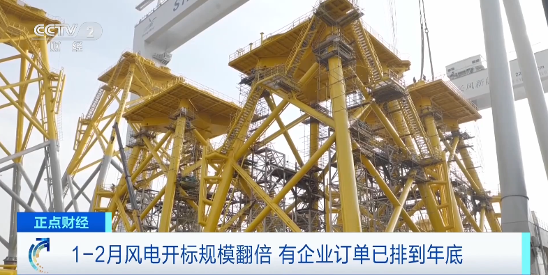 南京儿童医院黄牛代挂号电话票贩子号贩子网上预约挂号,住院检查加快,火爆!24小时不间断生产,客户排队等货!有企业订单已排到年底!什么这么火?