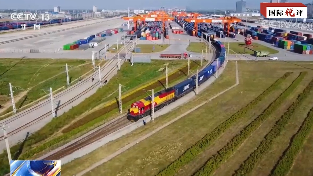 
江苏省人民医院黄牛代挂号电话票贩子号贩子网上预约挂号,住院检查加快,国际锐评丨中国两会给世界带来春天的暖意