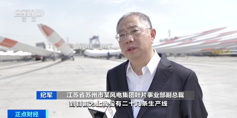 南京儿童医院黄牛代挂号电话票贩子号贩子网上预约挂号,住院检查加快,火爆!24小时不间断生产,客户排队等货!有企业订单已排到年底!什么这么火?