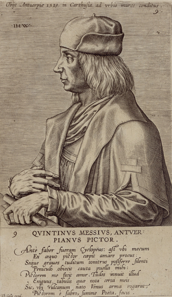 
杭州市一医院黄牛代挂号电话票贩子号贩子网上预约挂号,住院检查加快,英媒：名作《一位老妇人》画的可能是个男的