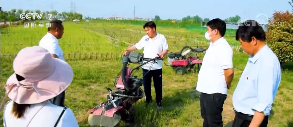 
中山大学附属第三医院黄牛代挂号电话票贩子号贩子网上预约挂号,住院检查加快,全国人大代表孙中岭：退伍不褪色 争当乡村振兴排头兵