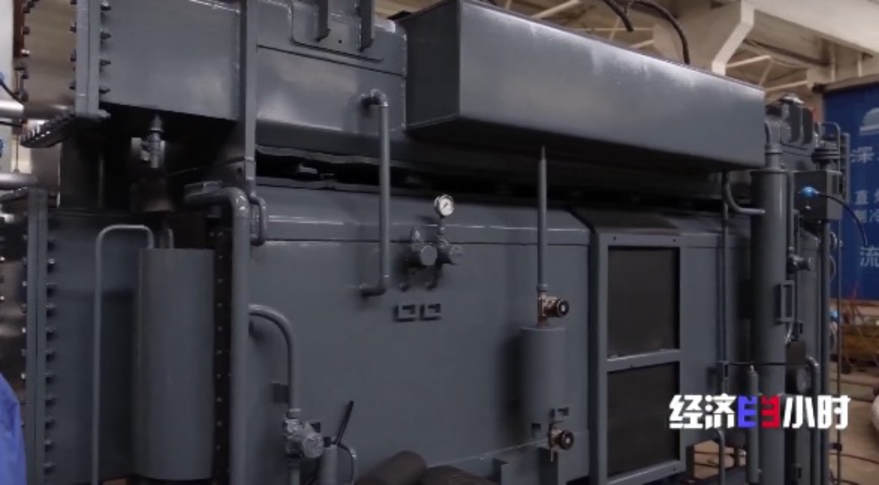 北京中日友好医院黄牛代挂号电话票贩子号贩子网上预约挂号,住院检查加快,企业组团“出海”、义乌常驻外商超1万人 看中国外贸平稳开局→