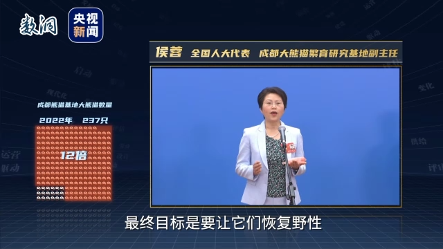 
北京各大医院黄牛代挂号电话票贩子号贩子网上预约挂号,住院检查加快,两会词云图丨全国两会凝聚起高质量发展力量