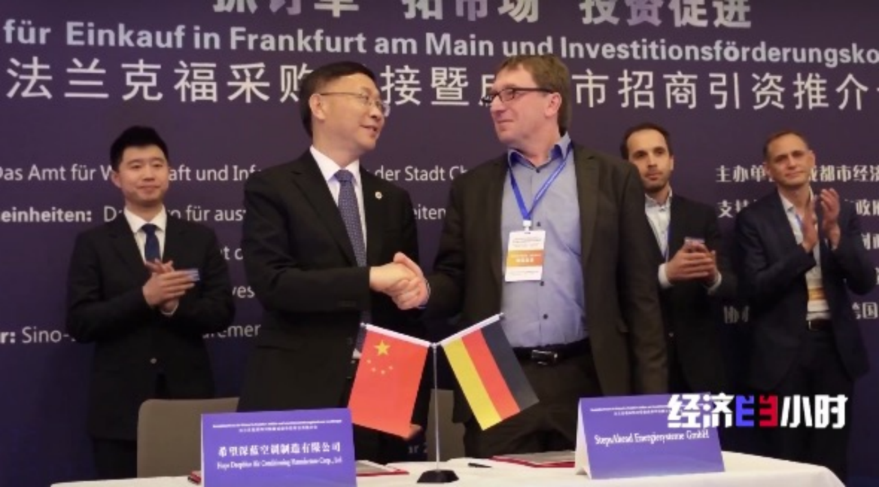 北京中日友好医院黄牛代挂号电话票贩子号贩子网上预约挂号,住院检查加快,企业组团“出海”、义乌常驻外商超1万人 看中国外贸平稳开局→