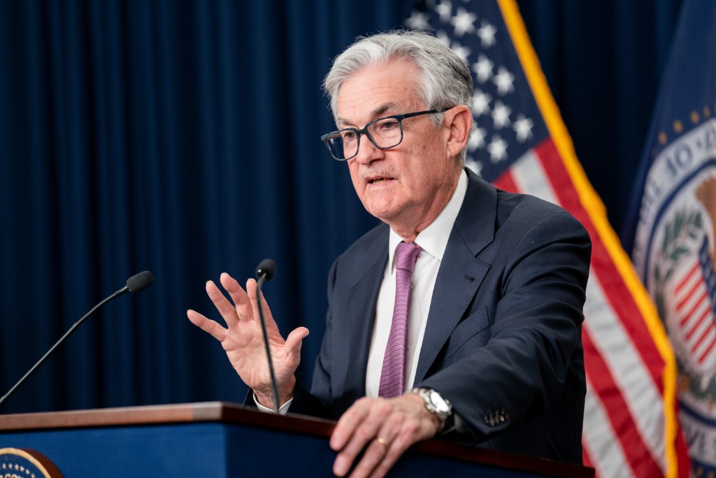 
北京肿瘤医院黄牛代挂号电话票贩子号贩子网上预约挂号,住院检查加快,观天下·美国经济 | 美国银行“雪崩” 两党相互指责