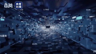 
北京各大医院黄牛代挂号电话票贩子号贩子网上预约挂号,住院检查加快,两会词云图丨全国两会凝聚起高质量发展力量