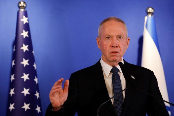 
北医六院黄牛代挂号电话票贩子号贩子网上预约挂号,住院检查加快,以媒：伊沙恢复邦交，美国在哪里？