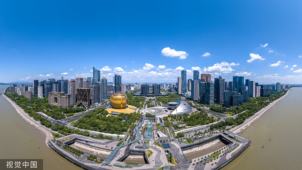 
江苏省第二中医院黄牛代挂号电话票贩子号贩子网上预约挂号,住院检查加快,杭州拟再次放开大专直接落户，近年来常住人口增量已现回落