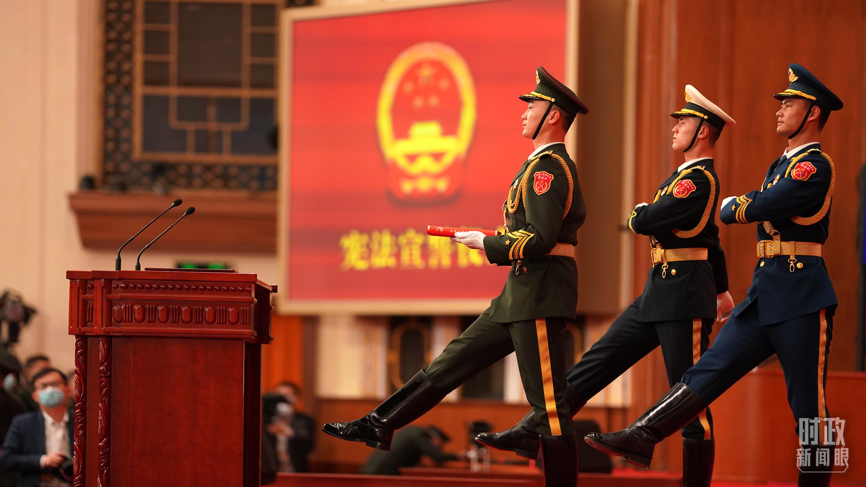 
中国中医科学院眼科医院黄牛代挂号电话票贩子号贩子网上预约挂号,住院检查加快,时政新闻眼丨全国两会闭幕，习近平这样阐述历史“接力棒”