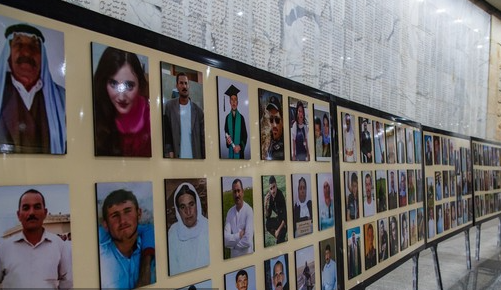 
北京大学第六医院黄牛代挂号电话票贩子号贩子网上预约挂号,住院检查加快,BBC纪录片还原20年前重大失误：英美靠乌龙情报发动伊拉克战争