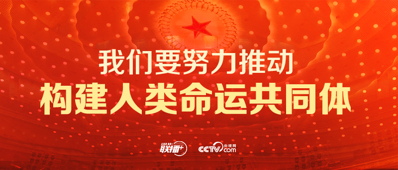 
天津各大医院黄牛代挂号电话票贩子号贩子网上预约挂号,住院检查加快,联播+｜不负人民 习近平这样部署新征程