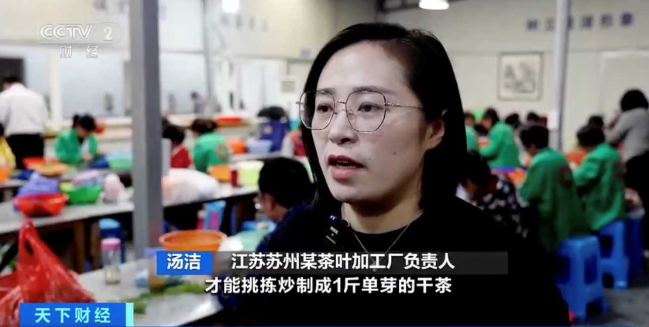 
广州医科大学附属第二医院黄牛代挂号电话票贩子号贩子网上预约挂号,住院检查加快,“洞庭碧螺春”上新了！今年产量预计增长10%