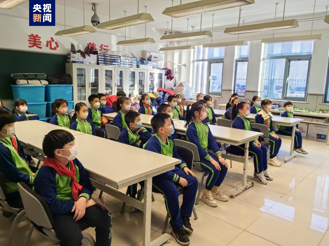 上海仁济医院黄牛代挂号电话票贩子号贩子网上预约挂号,住院检查加快,北京市疾控中心发布防流感消毒指南