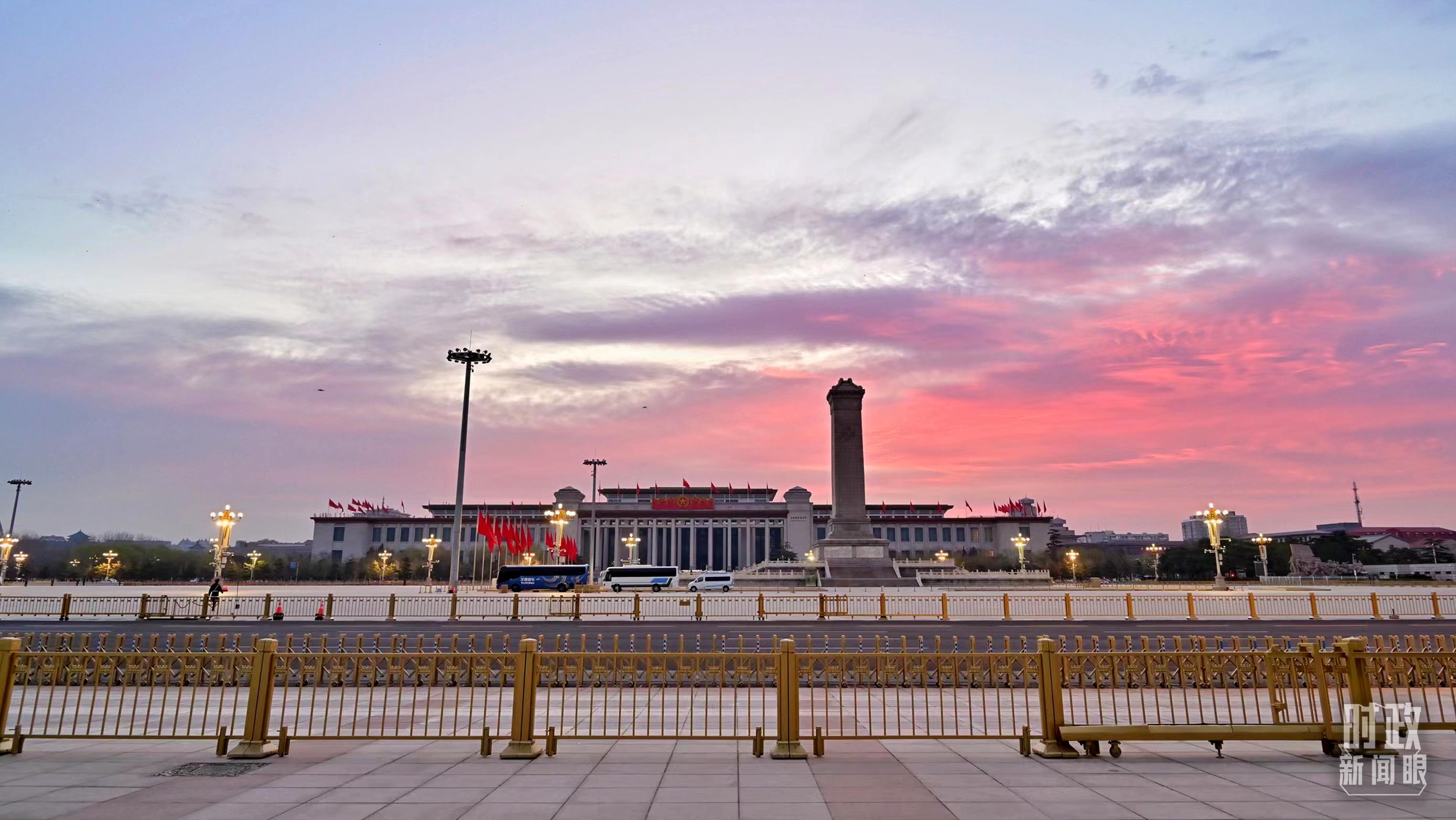 
中国中医科学院眼科医院黄牛代挂号电话票贩子号贩子网上预约挂号,住院检查加快,时政新闻眼丨全国两会闭幕，习近平这样阐述历史“接力棒”