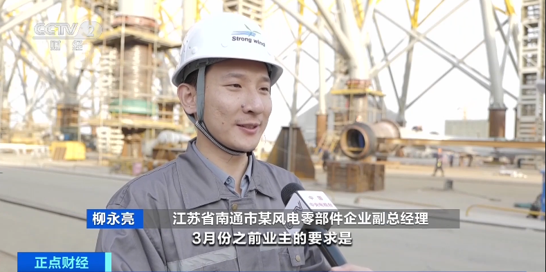 南京儿童医院黄牛代挂号电话票贩子号贩子网上预约挂号,住院检查加快,火爆!24小时不间断生产,客户排队等货!有企业订单已排到年底!什么这么火?