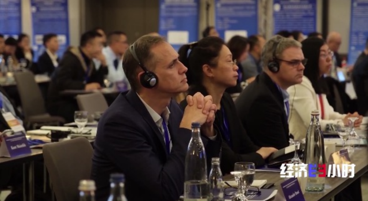 北京中日友好医院黄牛代挂号电话票贩子号贩子网上预约挂号,住院检查加快,企业组团“出海”、义乌常驻外商超1万人 看中国外贸平稳开局→