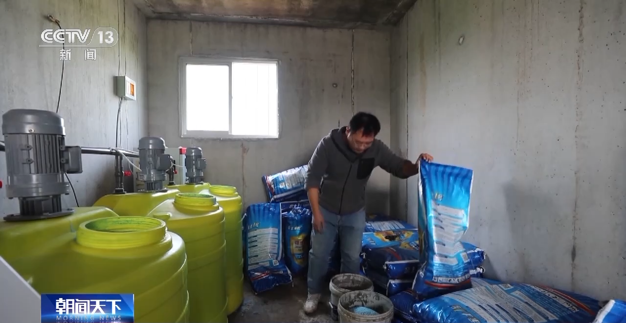 
广州儿童医院黄牛代挂号电话票贩子号贩子网上预约挂号,住院检查加快,模拟“自然降水” 农技人员用科技夯实丰产基础